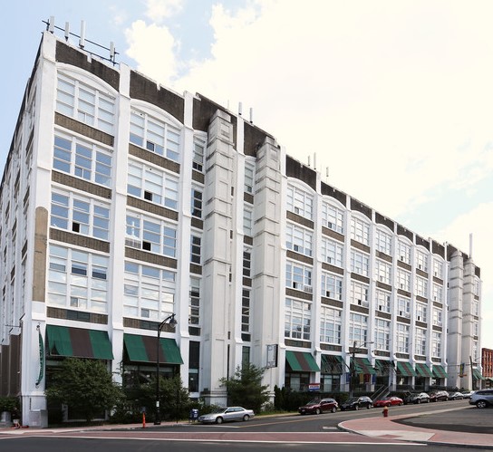 1429 Park Street Venue 2025 - openstudiohartford.com